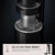 SAMSUNG - VS90F40DEK/WA - 2250003748 SAMSUNG 5 | Trony.it