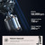 SAMSUNG - BESPOKE AI JET ULTRA COMPLETE EXTRA - 2250003748 SAMSUNG 9 | Trony.it