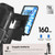 SAMSUNG - VS90F40DEK/WA - 2250003748 SAMSUNG 10 | Trony.it