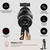 SAMSUNG - BESPOKE AI JET ULTRA COMPLETE EXTRA - 2250003748 SAMSUNG 12 | Trony.it