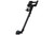 SAMSUNG - BESPOKE AI JET ULTRA COMPLETE EXTRA - 2250003748 SAMSUNG 14 | Trony.it