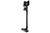 SAMSUNG - VS90F40DEK/WA - 2250003748 SAMSUNG 15 | Trony.it