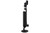 SAMSUNG - BESPOKE AI JET ULTRA COMPLETE EXTRA - 2250003748 SAMSUNG 16 | Trony.it