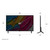 LG ELECTRONICS - QNED AI QNED80 43QNED80A6A - 2250003708 LG ELECTRONICS 7 | Trony.it
