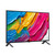 LG ELECTRONICS - QNED AI QNED80 43QNED80A6A - 2250003708 LG ELECTRONICS 9 | Trony.it
