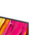 LG ELECTRONICS - QNED AI QNED80 43QNED80A6A - 2250003708 LG ELECTRONICS 10 | Trony.it