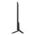 LG ELECTRONICS - QNED AI QNED80 43QNED80A6A - 2250003708 LG ELECTRONICS 12 | Trony.it