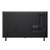 LG ELECTRONICS - QNED AI QNED80 43QNED80A6A - 2250003708 LG ELECTRONICS 13 | Trony.it