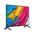 LG ELECTRONICS - QNED AI QNED80 43QNED80A6A - 2250003708 LG ELECTRONICS 14 | Trony.it
