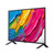 LG ELECTRONICS - QNED AI QNED80 43QNED80A6A - 2250003708 LG ELECTRONICS 15 | Trony.it