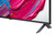 LG ELECTRONICS - QNED AI QNED80 43QNED80A6A - 2250003708 LG ELECTRONICS 16 | Trony.it