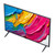 LG ELECTRONICS - QNED AI QNED80 43QNED80A6A - 2250003708 LG ELECTRONICS 17 | Trony.it