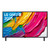 LG ELECTRONICS - QNED AI QNED80 43QNED80A6A - 2250003708 LG ELECTRONICS 19 | Trony.it