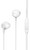 PHILIPS - TAUE101WT/00 - 2250004071 PHILIPS 0 | Trony.it