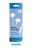 PHILIPS - TAUE101WT/00 - 2250004071 PHILIPS 1 | Trony.it