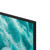 SAMSUNG - QE55Q7F5AUXZT - 2250005595 SAMSUNG 4 | Trony.it