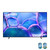 Samsung Electronics Italia Spa - UE65U7000FUXZT - 2250006607 Samsung Electronics Italia Spa 1 | Trony.it