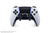 SONY ENTERTAINMENT - 1000044114 - 2250006832 SONY ENTERTAINMENT 0 | Trony.it