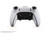 SONY ENTERTAINMENT - 1000044114 - 2250006832 SONY ENTERTAINMENT 1 | Trony.it