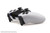 SONY ENTERTAINMENT - 1000044114 - 2250006832 SONY ENTERTAINMENT 2 | Trony.it