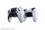 SONY ENTERTAINMENT - 1000044114 - 2250006832 SONY ENTERTAINMENT 3 | Trony.it