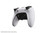 SONY ENTERTAINMENT - 1000044114 - 2250006832 SONY ENTERTAINMENT 4 | Trony.it