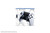 SONY ENTERTAINMENT - 1000044114 - 2250006832 SONY ENTERTAINMENT 5 | Trony.it