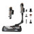 ROWENTA - X-Force Flex 14.80, Modello Animal Care, RH9B74 - 2250007051 ROWENTA 0 | Trony.it