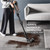 ROWENTA - X-Force Flex 14.80, Modello Animal Care, RH9B74 - 2250007051 ROWENTA 3 | Trony.it