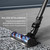 ROWENTA - X-Force Flex 14.80, Modello Animal Care, RH9B74 - 2250007051 ROWENTA 4 | Trony.it