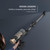 ROWENTA - X-Force Flex 14.80, Modello Animal Care, RH9B74 - 2250007051 ROWENTA 6 | Trony.it
