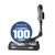 ROWENTA - X-Force Flex 14.80, Modello Animal Care, RH9B74 - 2250007051 ROWENTA 2 | Trony.it
