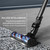 ROWENTA - X-Force Flex 14.80, Modello Animal Care, Aspirapolvere Senza Fili, RH9B74 - 2250007051 ROWENTA 2 | trony.live
