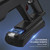 ROWENTA - X-Force Flex 14.80, Modello Animal Care, Aspirapolvere Senza Fili, RH9B74 - 2250007051 ROWENTA 3 | trony.live