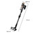 ROWENTA - X-Force Flex 14.80, Modello Animal Care, Aspirapolvere Senza Fili, RH9B74 - 2250007051 ROWENTA 6 | trony.live