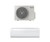SAMSUNG - AR60F09C1AWXEU + AR60F09C1AWNEU - 2250007216 SAMSUNG 0 | Trony.it