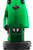 DIDIESSE - F001VERDEGR - 2210005274 DIDIESSE 0 | Trony.it