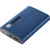 CELLULARLINE - ELITE 10000 CARICABATTERIE PORTATILE 10000MAH - 2240022808 CELLULARLINE 2 | Trony.it