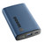 CELLULARLINE - ELITE 10000 CARICABATTERIE PORTATILE 10000MAH - 2240022808 CELLULARLINE 3 | Trony.it