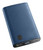 CELLULARLINE - ELITE 10000 CARICABATTERIE PORTATILE 10000MAH - 2240022808 CELLULARLINE 8 | Trony.it
