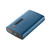 CELLULARLINE - ELITE 10000 CARICABATTERIE PORTATILE 10000MAH - 2240022808 CELLULARLINE 9 | Trony.it