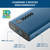CELLULARLINE - ELITE 10000 CARICABATTERIE PORTATILE 10000MAH - 2240022808 CELLULARLINE 11 | Trony.it