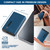 CELLULARLINE - ELITE 10000 CARICABATTERIE PORTATILE 10000MAH - 2240022808 CELLULARLINE 14 | Trony.it