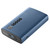 CELLULARLINE - ELITE 10000 CARICABATTERIE PORTATILE 10000MAH - 2240022808 CELLULARLINE 15 | Trony.it