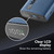 CELLULARLINE - ELITE 10000 CARICABATTERIE PORTATILE 10000MAH - 2240022808 CELLULARLINE 18 | Trony.it