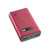 CELLULARLINE - FAST PD 10000 - 2240022807 CELLULARLINE 0 | Trony.it