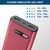 CELLULARLINE - FAST PD 10000 - 2240022807 CELLULARLINE 3 | Trony.it