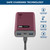 CELLULARLINE - FAST PD 10000 - 2240022807 CELLULARLINE 4 | Trony.it