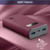 CELLULARLINE - FAST PD 10000 - 2240022807 CELLULARLINE 5 | Trony.it