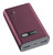 CELLULARLINE - FAST PD 10000 - 2240022807 CELLULARLINE 7 | Trony.it